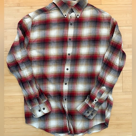 SOLD!❌ - Picture 5 of 5